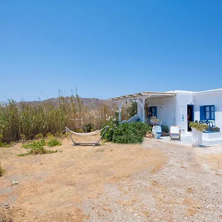 Archaios Mykonos *